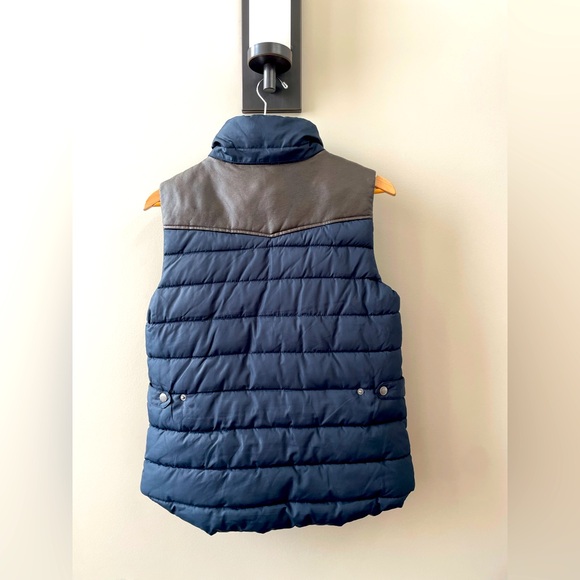 H&M Vest Women’s Size 8 - Picture 2 of 4